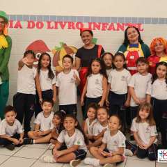 2025-dia-livro-colegio-jesus-de-nazare-26