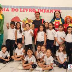 2025-dia-livro-colegio-jesus-de-nazare-28