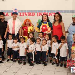 2025-dia-livro-colegio-jesus-de-nazare-29