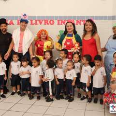 2025-dia-livro-colegio-jesus-de-nazare-30
