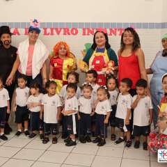 2025-dia-livro-colegio-jesus-de-nazare-31