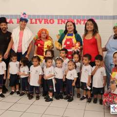 2025-dia-livro-colegio-jesus-de-nazare-32