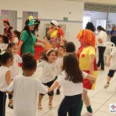 2025-dia-livro-colegio-jesus-de-nazare-34