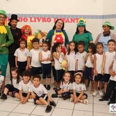 2025-dia-livro-colegio-jesus-de-nazare-35
