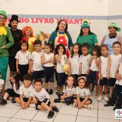 2025-dia-livro-colegio-jesus-de-nazare-36