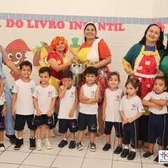 2025-dia-livro-colegio-jesus-de-nazare-38
