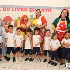 2025-dia-livro-colegio-jesus-de-nazare-39