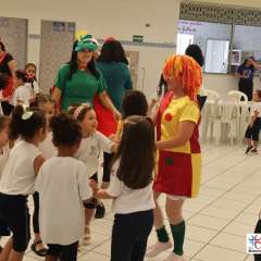 2025-dia-livro-colegio-jesus-de-nazare-40