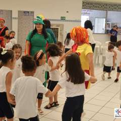 2025-dia-livro-colegio-jesus-de-nazare-41