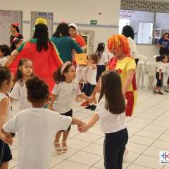 2025-dia-livro-colegio-jesus-de-nazare-42