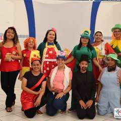 2025-dia-livro-colegio-jesus-de-nazare-45