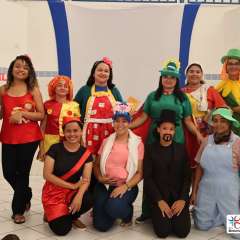 2025-dia-livro-colegio-jesus-de-nazare-46