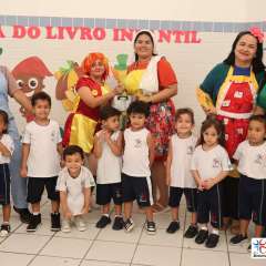 2025-dia-livro-colegio-jesus-de-nazare-49