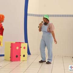 2025-dia-livro-colegio-jesus-de-nazare-5
