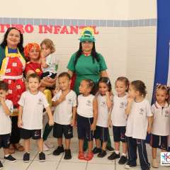 2025-dia-livro-colegio-jesus-de-nazare-50