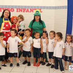 2025-dia-livro-colegio-jesus-de-nazare-51
