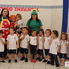 2025-dia-livro-colegio-jesus-de-nazare-52