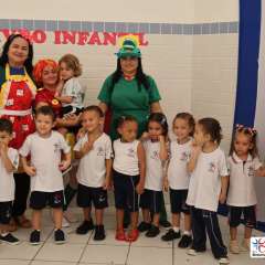 2025-dia-livro-colegio-jesus-de-nazare-53