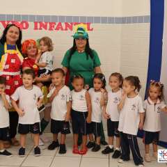 2025-dia-livro-colegio-jesus-de-nazare-54