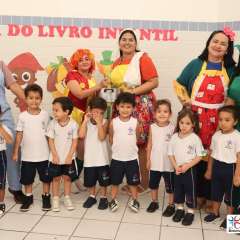 2025-dia-livro-colegio-jesus-de-nazare-55