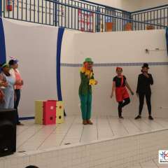 2025-dia-livro-colegio-jesus-de-nazare-7