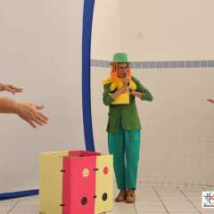 2025-dia-livro-colegio-jesus-de-nazare-8