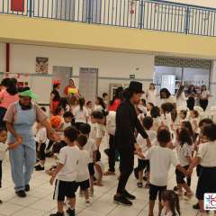 2025-dia-livro-colegio-jesus-de-nazare-9