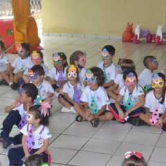 image11