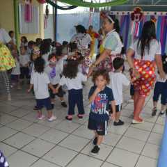 image37