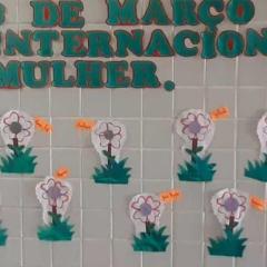 2023.03.10-18.23.30-0