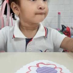 2023.03.10-18.23.30-1