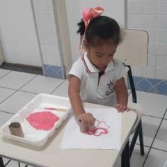 2023.03.10-18.23.31-10