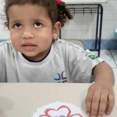 2023.03.10-18.23.31-2