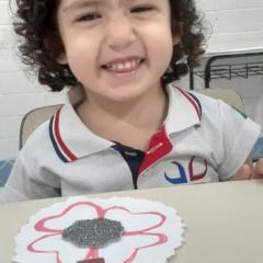 2023.03.10-18.23.31-3