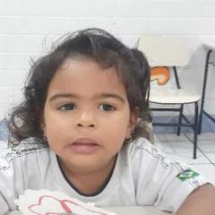 2023.03.10-18.23.31-4