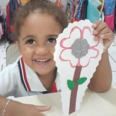 2023.03.10-18.23.31-5