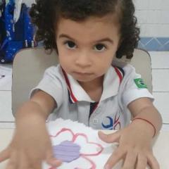 2023.03.10-18.23.31-6