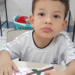 2023.03.10-18.23.31-7