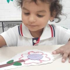 2023.03.10-18.23.31-8