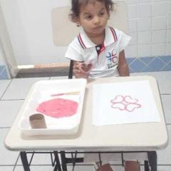 2023.03.10-18.23.32-11