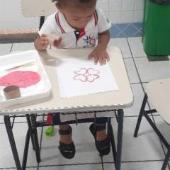 2023.03.10-18.23.32-12