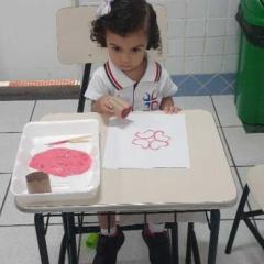 2023.03.10-18.23.32-13