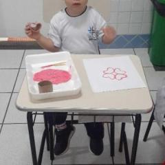 2023.03.10-18.23.32-14