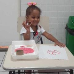 2023.03.10-18.23.32-15