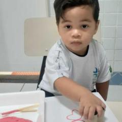 2023.03.10-18.23.32-16