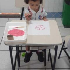 2023.03.10-18.23.32-17