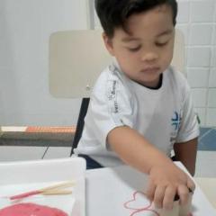 2023.03.10-18.23.32-18