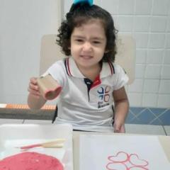 2023.03.10-18.23.33-19