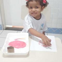 2023.03.10-18.23.47-0