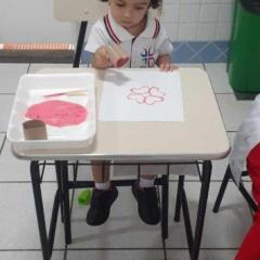 2023.03.10-18.23.47-1